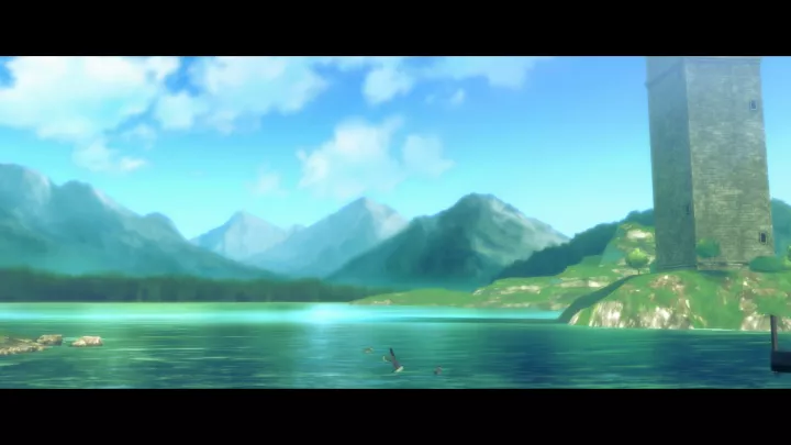 Another Code Recollection