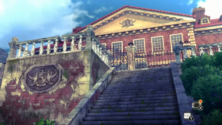 Another Code Recollection