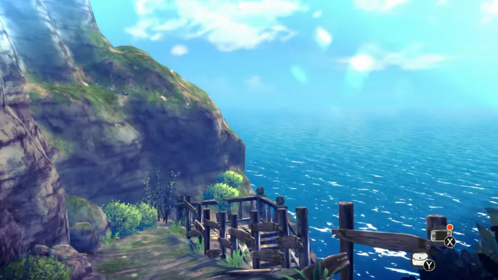 Another Code Recollection