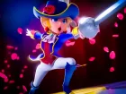 Princess Peach Showtime! - Imagen