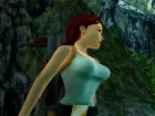 Tomb Raider I - III Remastered