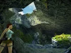 Tomb Raider I - III Remastered - Imagen Nintendo Switch