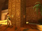 Tomb Raider I - III Remastered - Imagen