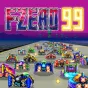 F-Zero 99 Nintendo Switch