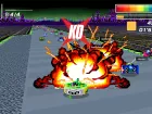 F-Zero 99 - Imagen