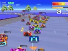 F-Zero 99 - Imagen Nintendo Switch