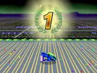 F-Zero 99 
