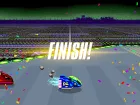 F-Zero 99 - Imagen