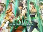 Tráiler de lanzamiento de SaGa Emerald Beyond