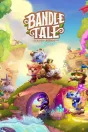 Bandle Tale: A League of Legends Story Nintendo Switch