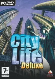 City Life Deluxe