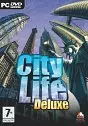 City Life Deluxe PC
