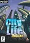 City Life Deluxe