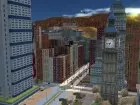 City Life Deluxe - Imagen PC