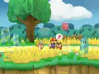 Paper Mario La puerta milenaria (2024) 