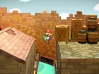 Paper Mario La puerta milenaria (2024) - Imagen