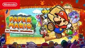 Un vistazo detallado a Paper Mario: La puerta milenaria