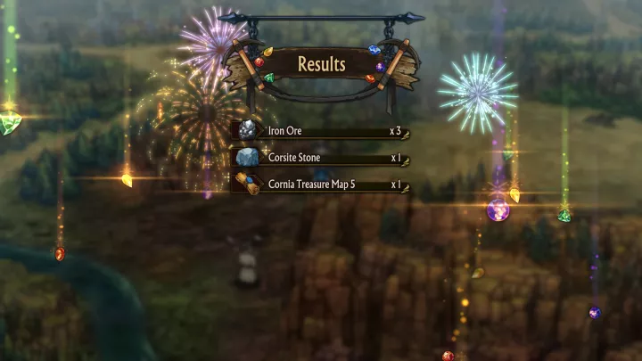 Unicorn Overlord - Nintendo Switch