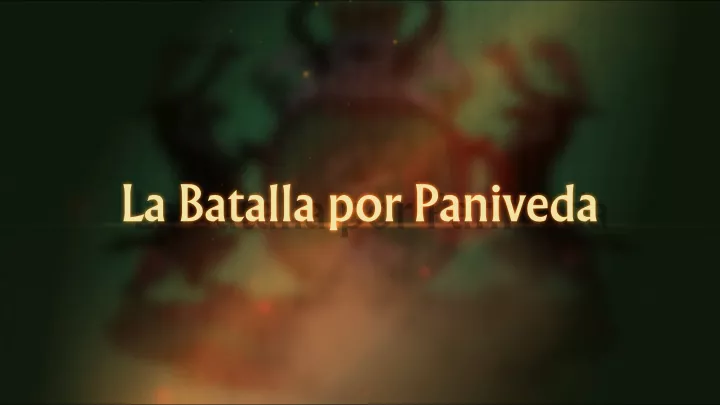 Unicorn Overlord - Nintendo Switch