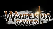 Tráiler y fecha de Wandering Sword