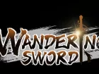 Tráiler y fecha de Wandering Sword