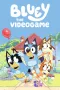 Bluey: El Videojuego