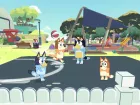 Bluey El Videojuego - Imagen