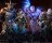 Gloomhaven