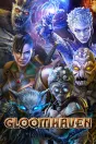 Gloomhaven Xbox Series