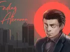 Tráiler de Fading Afternoon