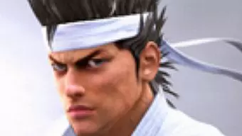 Dead or Alive 5 disponible el 25 de septiembre