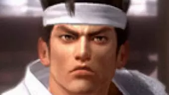 El Team Ninja no descarta una versión de Dead or Alive 5 para Wii U