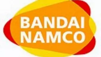 Namco Bandai y Tecmo Koei anuncian los juegos que llevarán al Tokyo Game Show