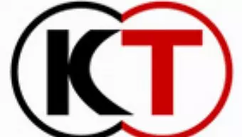 Tecmo Koei cierra con beneficios su último trimestre gracias a Dead or Alive 5