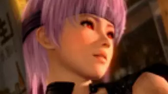 Dead or Alive 5 Plus luchará en las PSVita europeas el 22 de marzo