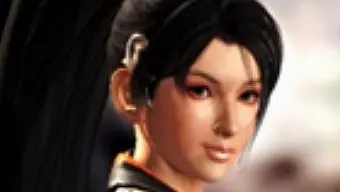 Anunciada una nueva versión para Dead or Alive 5