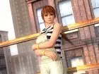 Dead or Alive 5 - Imagen Xbox 360