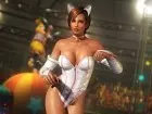 Dead or Alive 5 