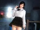 Dead or Alive 5 - Imagen