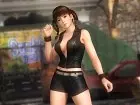 Dead or Alive 5 - Imagen Xbox 360