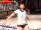 Dead or Alive 5 