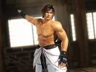 Dead or Alive 5 - Imagen