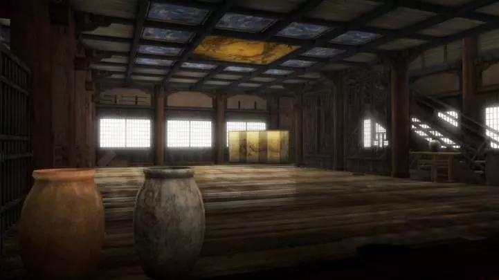 Dead or Alive 5 - Xbox 360