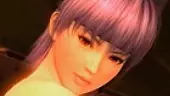 Dead or Alive 5: Tina vs. Ayane