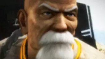 Dead or Alive 5: Trailer de Lanzamiento