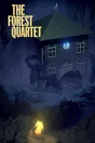 The Forest Quartet PS4