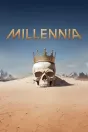 Millennia PC