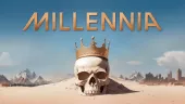 Primer avance de Millennia