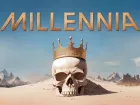 Primer avance de Millennia