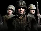 Company of Heroes Collection